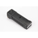 DJI 1580mAh Battery: Picture 3 thumbnail