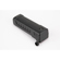 DJI 1580mAh Battery: Picture 1 thumbnail