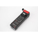 DJI 1580mAh Battery: Picture 2 thumbnail