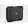 Nanuk 930 Case: Picture 4 thumbnail
