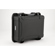 Nanuk 930 Case: Picture 1 thumbnail