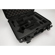 Nanuk 930 Case: Picture 2 thumbnail