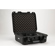 Nanuk 930 Case: Picture 3 thumbnail