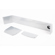 CTA Digital Locking Floor Stand: Picture 4 thumbnail