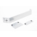 CTA Digital Locking Floor Stand: Picture 1 thumbnail