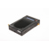 Teradek Bolt Pro 1000 3G-SDI/HDMI Receiv...: Picture 5 thumbnail