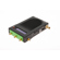 Teradek Bolt Pro 1000 3G-SDI/HDMI Receiv...: Picture 1 thumbnail