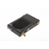 Teradek Bolt Pro 1000 3G-SDI/HDMI Receiv...: Picture 2 thumbnail