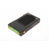Teradek Bolt Pro 1000 3G-SDI/HDMI Receiv...: Picture 3 thumbnail