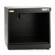 Ruggard EDC-80L Electronic Dry Cabinet -...: Picture 2 thumbnail