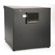 Ruggard EDC-80L Electronic Dry Cabinet -...: Picture 1 thumbnail