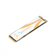 Sabrent 4TB Rocket Q4 PCIe 4.0 M.2 2280 ...: Picture 2 thumbnail