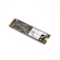 Sabrent 4TB Rocket Q4 PCIe 4.0 M.2 2280 ...: Picture 5 thumbnail