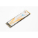 Sabrent 4TB Rocket Q4 PCIe 4.0 M.2 2280 ...: Picture 3 thumbnail