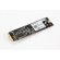 Sabrent 4TB Rocket Q4 PCIe 4.0 M.2 2280 ...: Picture 1 thumbnail