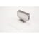 VIJIM Mini Videoconference Light with Cl...: Picture 2 thumbnail