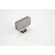 VIJIM Mini Videoconference Light with Cl...: Picture 1 thumbnail