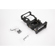 Beastgrip Pro Smartphone Lens Adapter an...: Picture 4 thumbnail
