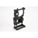 Beastgrip Pro Smartphone Lens Adapter an...: Picture 1 thumbnail