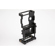 Beastgrip Pro Smartphone Lens Adapter an...: Picture 2 thumbnail
