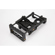 Beastgrip Pro Smartphone Lens Adapter an...: Picture 3 thumbnail