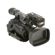 JVC GY-HM660: Picture 4 thumbnail