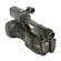 JVC GY-HM660: Picture 1 thumbnail