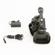 JVC GY-HM660: Picture 2 thumbnail