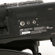 JVC GY-HM660: Picture 3 thumbnail