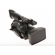 Panasonic AG-HMC150: Picture 6 thumbnail