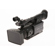 Panasonic AG-HMC150: Picture 1 thumbnail