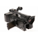Panasonic AG-HMC150: Picture 2 thumbnail