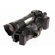 Panasonic AG-HMC150: Picture 3 thumbnail