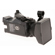Panasonic AG-HMC150: Picture 4 thumbnail