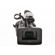 Panasonic AG-HMC150: Picture 5 thumbnail