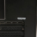 HP OMEN 30L: Picture 3 thumbnail