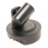 AIDA PTZ-X20-IP: Picture 1 thumbnail