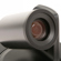 AIDA PTZ-X20-IP: Picture 3 thumbnail
