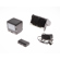 Phase One IQ250 Digital Back for Hasselb...: Picture 1 thumbnail