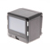 Phase One IQ250 Digital Back for Hasselb...: Picture 3 thumbnail