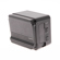 Phase One IQ250 Digital Back for Hasselb...: Picture 5 thumbnail