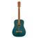 Fender FA-15: Picture 2 thumbnail