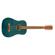 Fender FA-15: Picture 1 thumbnail