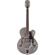 Gretsch G5410T: Picture 5 thumbnail