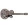 Gretsch G5410T: Picture 1 thumbnail