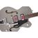 Gretsch G5410T: Picture 2 thumbnail