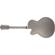 Gretsch G5410T: Picture 3 thumbnail