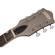 Gretsch G5410T: Picture 4 thumbnail