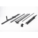 Advanced Digital Crane Jib ADC-312 - SKU...: Picture 2 thumbnail