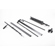 Advanced Digital Crane Jib ADC-312 - SKU...: Picture 1 thumbnail